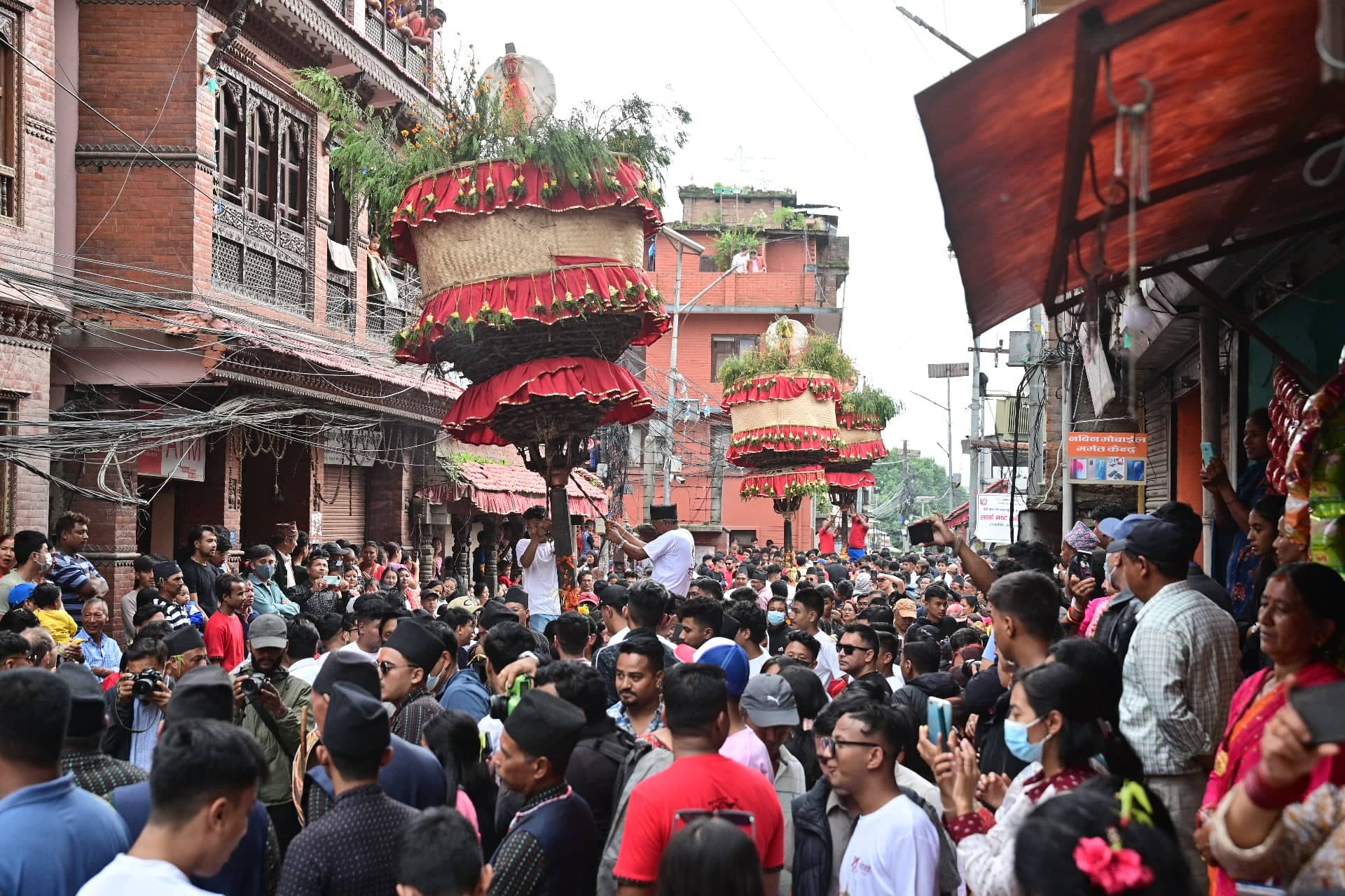 hadigaunko-jatra (2)1665399275.jpg